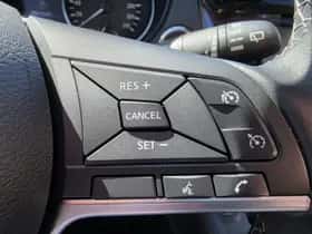 Nissan Qashqai (2021) thumbnail 13