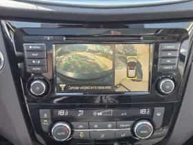 Nissan Qashqai (2021) thumbnail 18