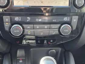 Nissan Qashqai (2021) thumbnail 20
