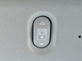 Nissan Qashqai (2021) thumbnail 21
