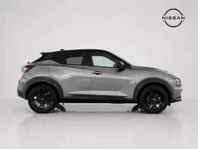 Nissan Juke (2022) thumbnail 2