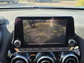 Nissan Juke (2022) thumbnail 15