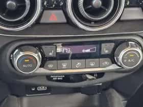 Nissan Juke (2022) thumbnail 16