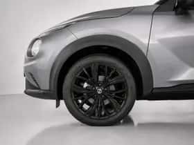 Nissan Juke (2022) thumbnail 6
