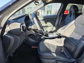 Nissan Juke (2022) thumbnail 7