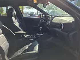 Nissan Juke (2022) thumbnail 9