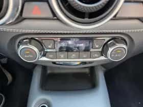 Nissan Juke (2021) thumbnail 15