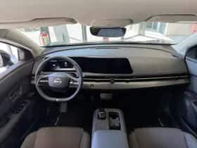 Nissan Ariya (2026) thumbnail 11