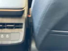 Nissan Ariya (2026) thumbnail 12