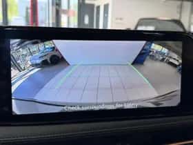 Nissan Ariya (2026) thumbnail 13