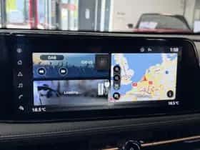 Nissan Ariya (2026) thumbnail 14