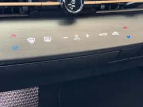 Nissan Ariya (2026) thumbnail 17