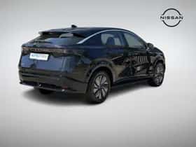 Nissan Ariya (2026) thumbnail 3