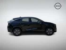 Nissan Ariya (2026) thumbnail 4