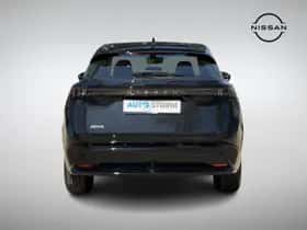 Nissan Ariya (2026) thumbnail 5