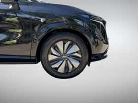 Nissan Ariya (2026) thumbnail 7