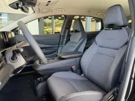 Nissan Ariya (2026) thumbnail 8