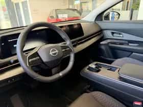 Nissan Ariya (2026) thumbnail 9