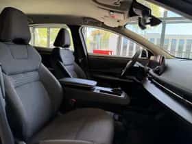 Nissan Ariya (2026) thumbnail 10