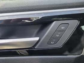 Mitsubishi Outlander (2026) thumbnail 11