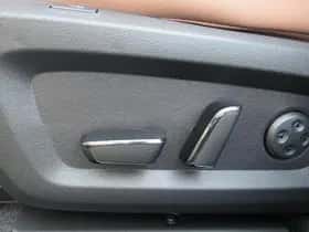 Mitsubishi Outlander (2026) thumbnail 12