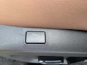 Mitsubishi Outlander (2026) thumbnail 13