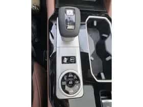 Mitsubishi Outlander (2026) thumbnail 14