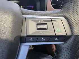 Mitsubishi Outlander (2026) thumbnail 15
