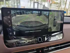 Mitsubishi Outlander (2026) thumbnail 16