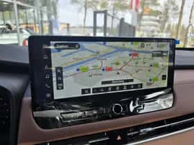 Mitsubishi Outlander (2026) thumbnail 17