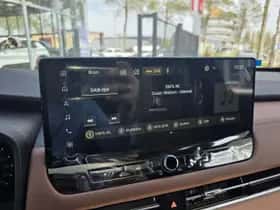 Mitsubishi Outlander (2026) thumbnail 18
