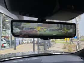 Mitsubishi Outlander (2026) thumbnail 19