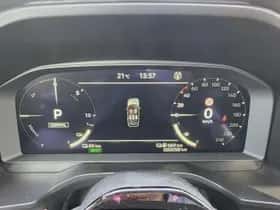 Mitsubishi Outlander (2026) thumbnail 21