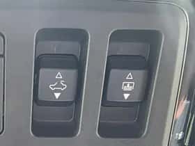 Mitsubishi Outlander (2026) thumbnail 22