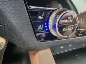 Mitsubishi Outlander (2026) thumbnail 23