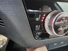 Mitsubishi Outlander (2026) thumbnail 24