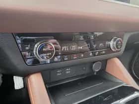 Mitsubishi Outlander (2026) thumbnail 25