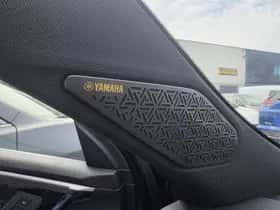 Mitsubishi Outlander (2026) thumbnail 26