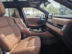 Mitsubishi Outlander (2026) thumbnail 7