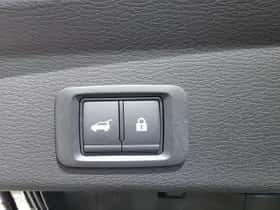 Mitsubishi Outlander (2026) thumbnail 10
