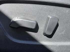 Nissan Qashqai (2021) thumbnail 12