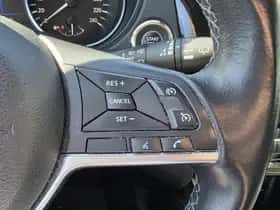 Nissan Qashqai (2021) thumbnail 15