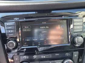 Nissan Qashqai (2021) thumbnail 16