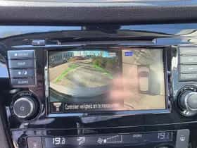 Nissan Qashqai (2021) thumbnail 17