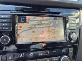 Nissan Qashqai (2021) thumbnail 18