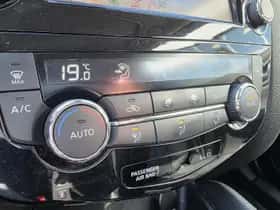 Nissan Qashqai (2021) thumbnail 19