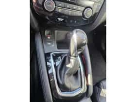 Nissan Qashqai (2021) thumbnail 20
