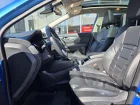 Nissan Qashqai (2021) thumbnail 7