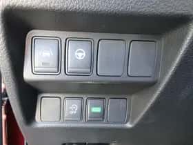 Nissan Qashqai (2019) thumbnail 11