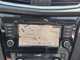 Nissan Qashqai (2019) thumbnail 12